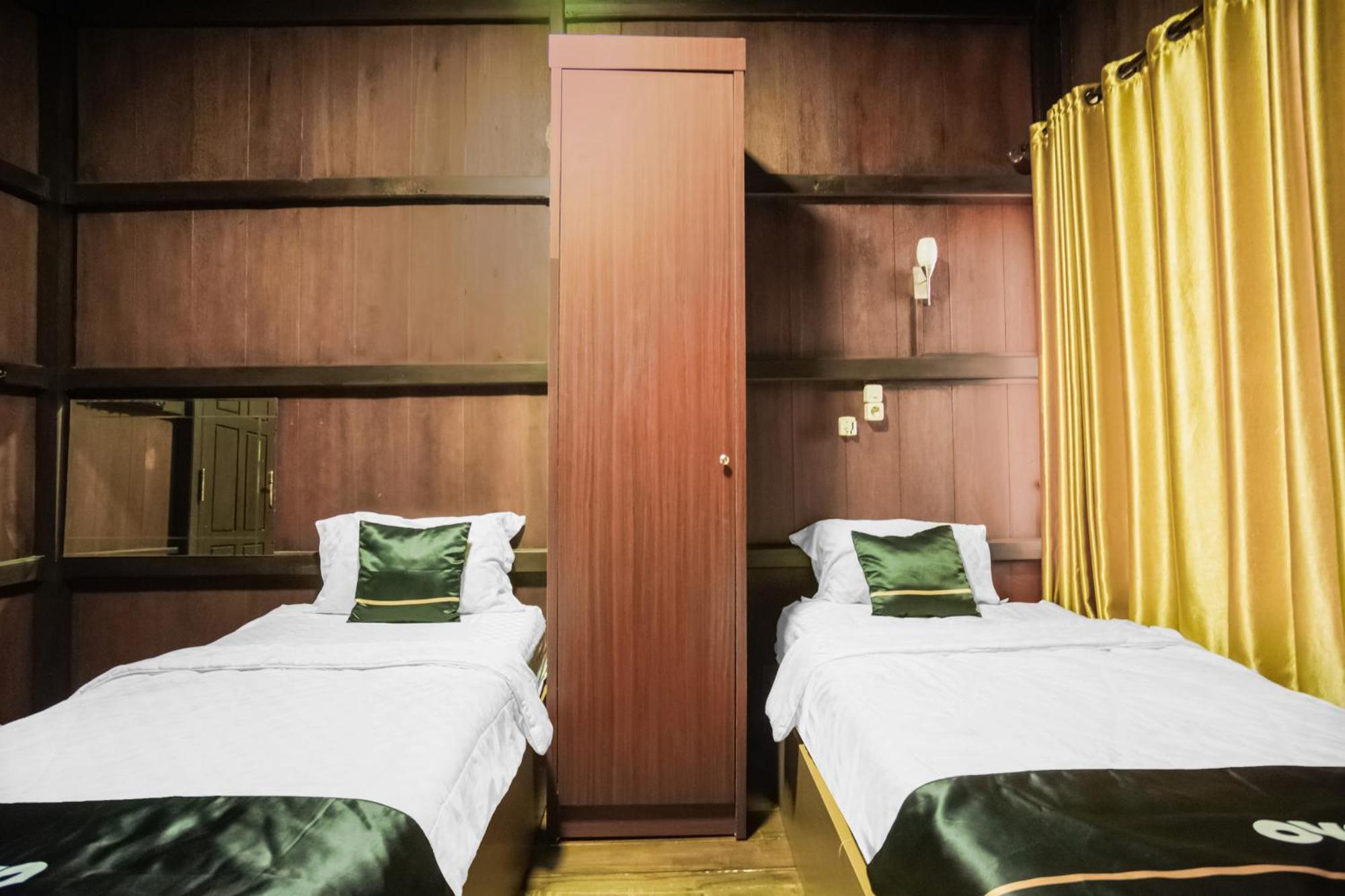 Deluxe Twin Room,1645021418:JPEG