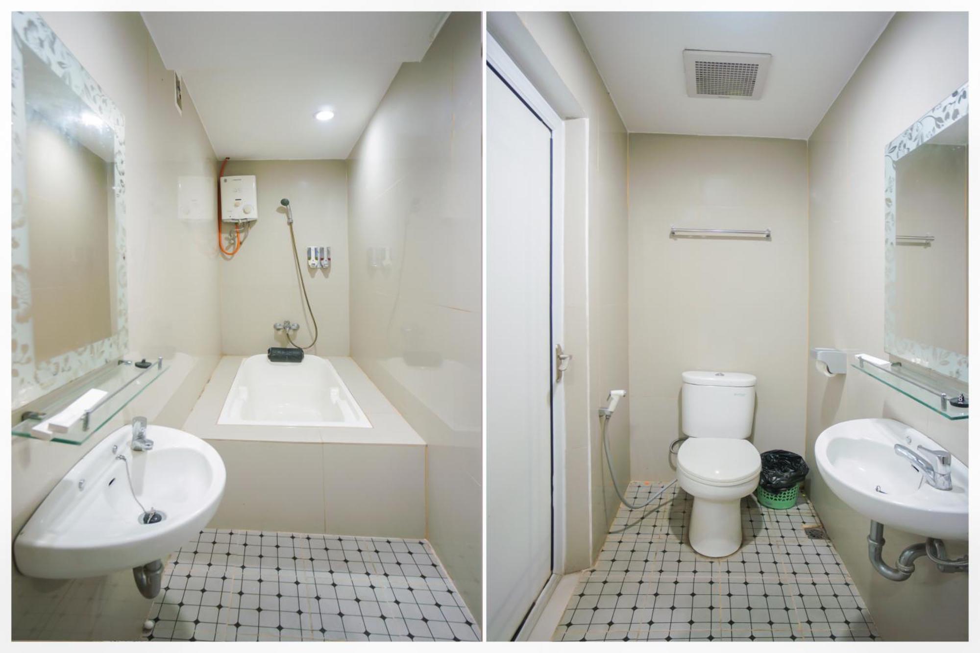 Deluxe Suite,1645021434:JPEG